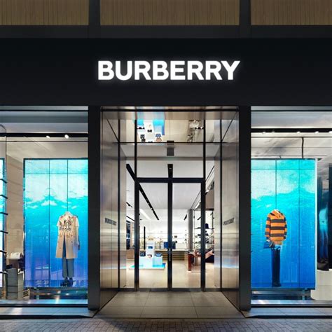 burberry 1294|Burberry store online.